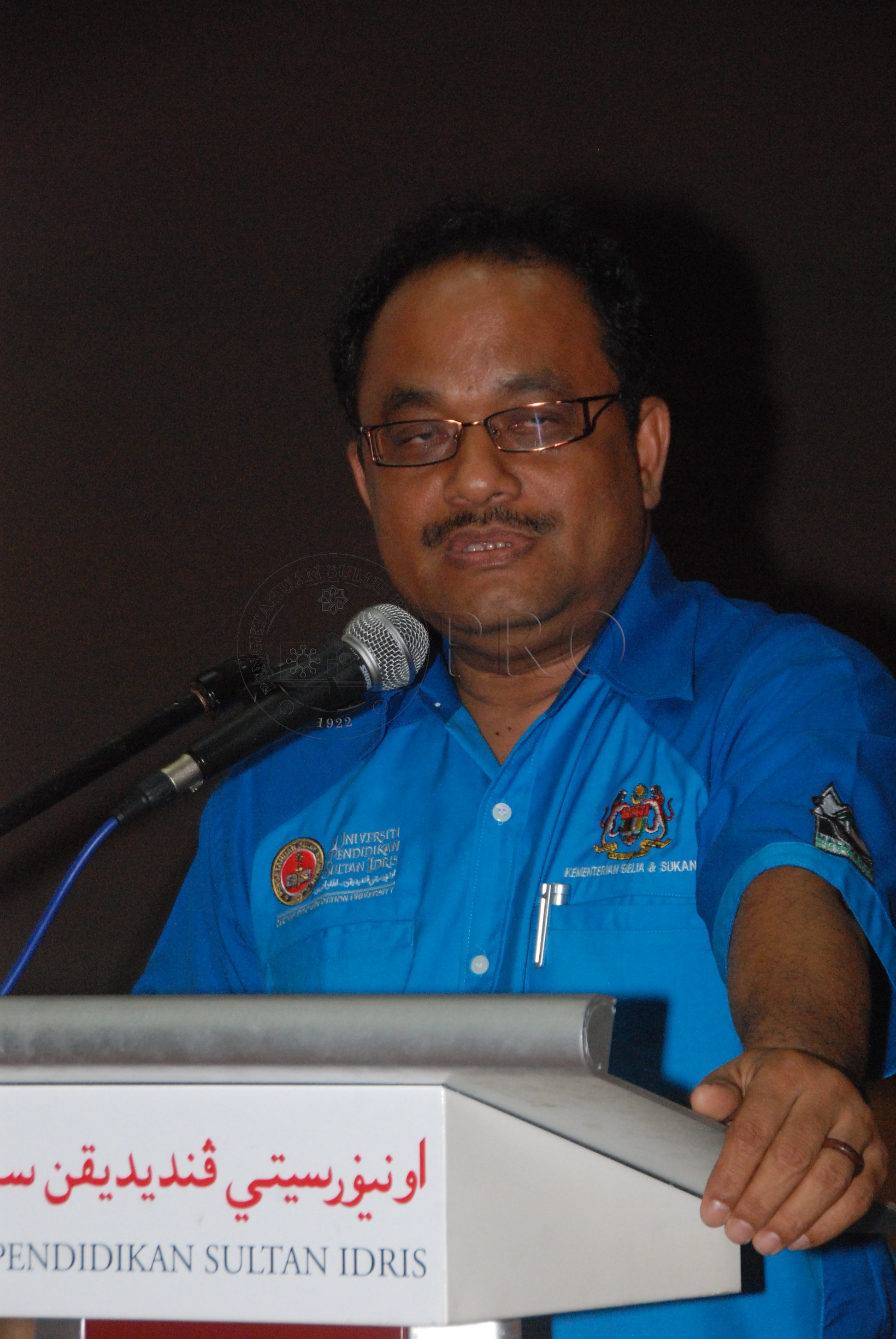 BPKK 12 144 morec DSC 0892